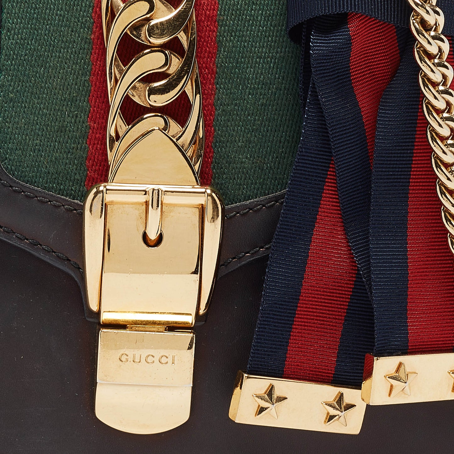 StrapStory - Crossbody 3554