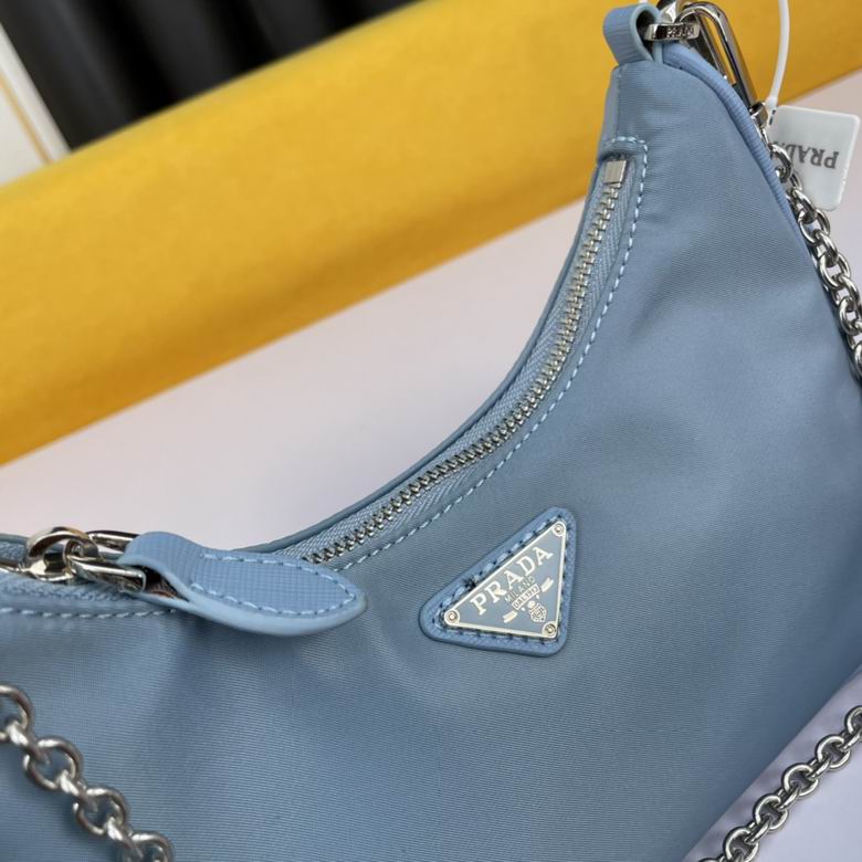 PRD-Bags - SheCary - 284