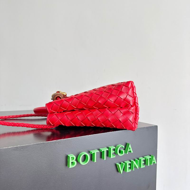 BTVA-Bags - Strap Story - 325