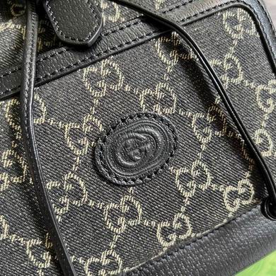 GGCC-Bags - Strap Story - 638