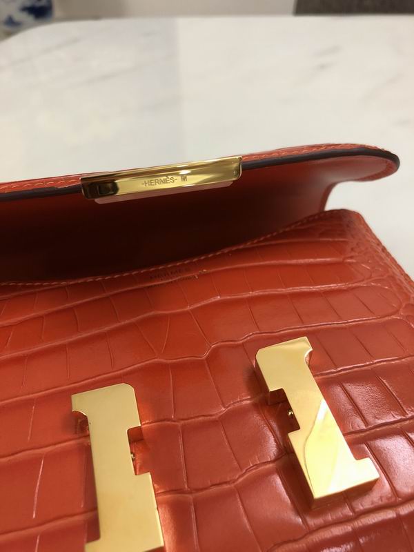 HMSM-Bags - Strap Story - 060