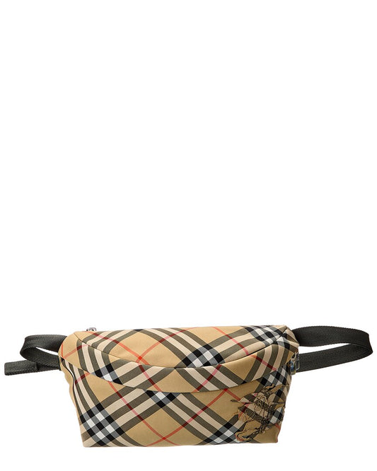 StrapStory - Belt Bag 176