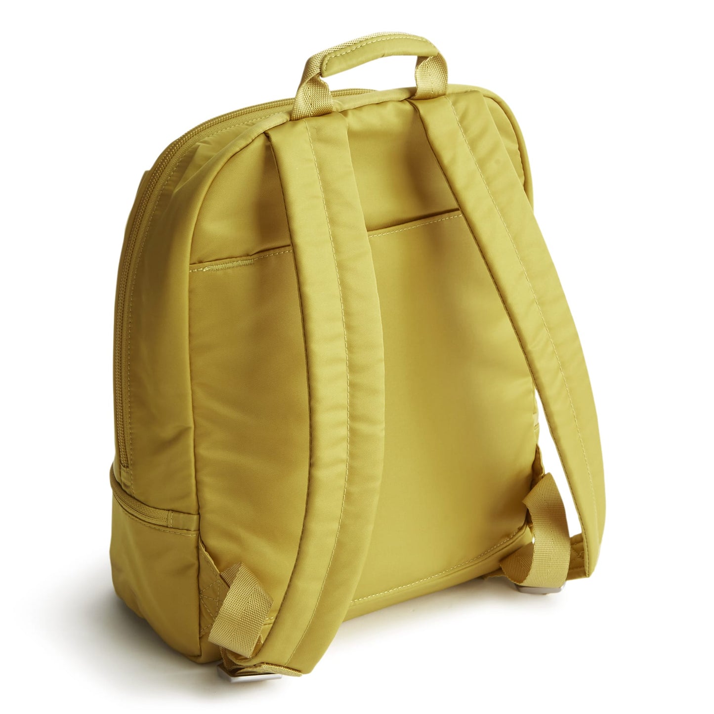 StrapStory - Backpack 956
