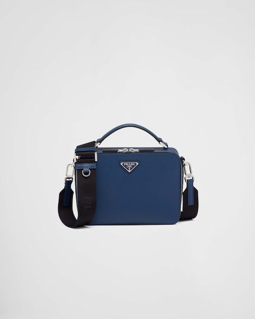 PRD-Bags - SheCary - 823