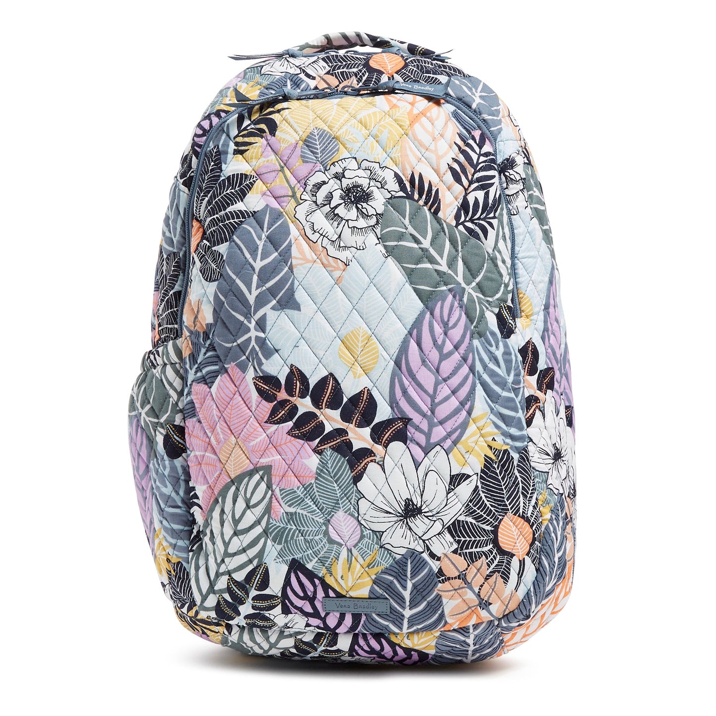 StrapStory - Backpack 535