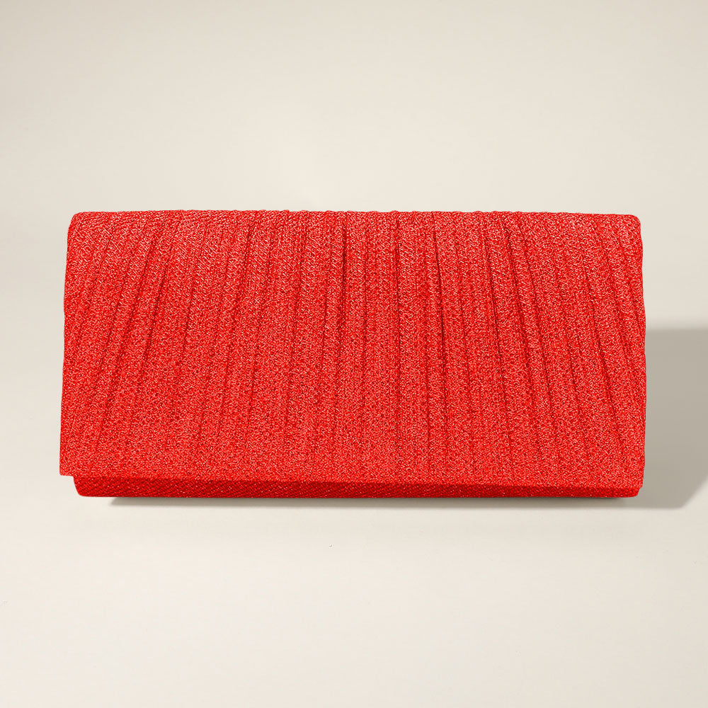 StrapStory - Crossbody 2977