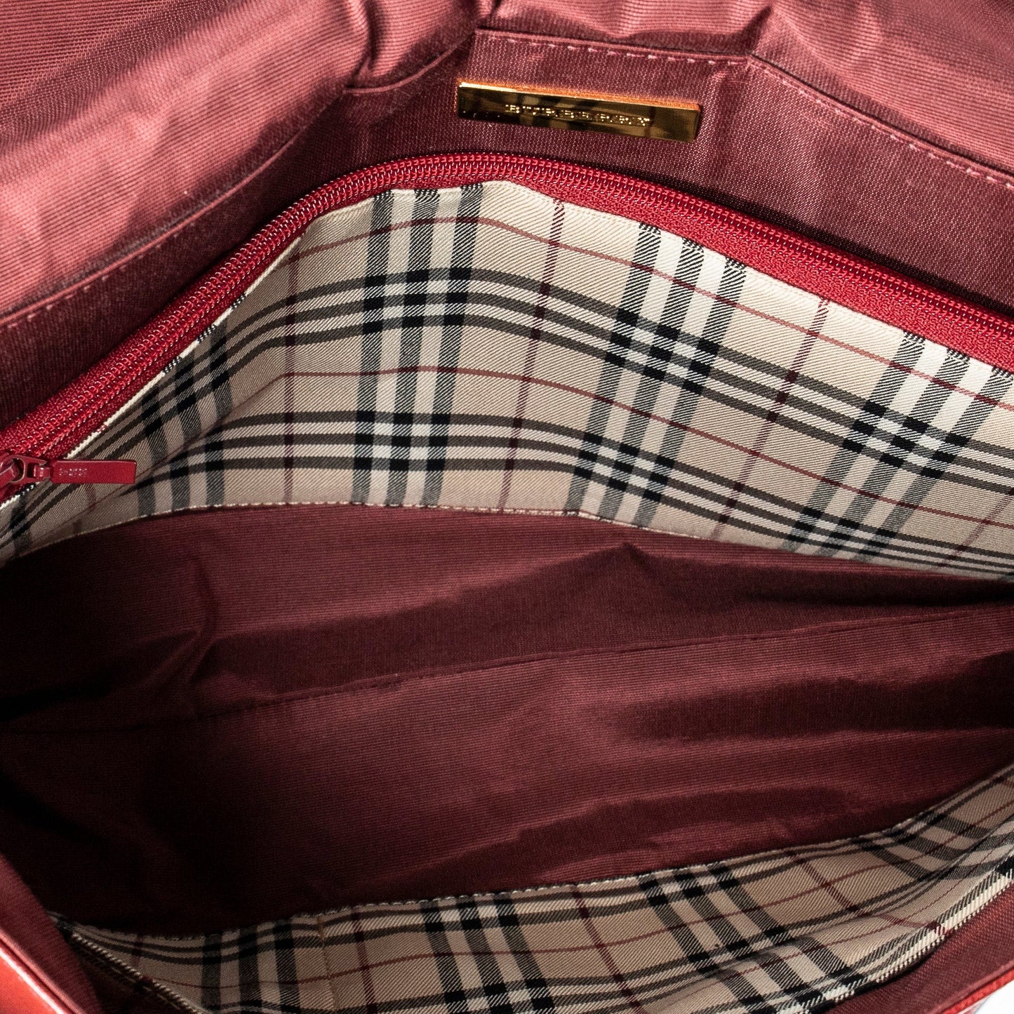 StrapStory - Tote Bag 2948