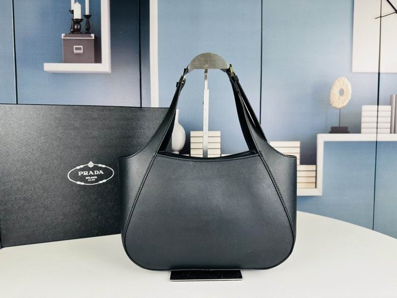 PRD-Bags - SheCary - 116