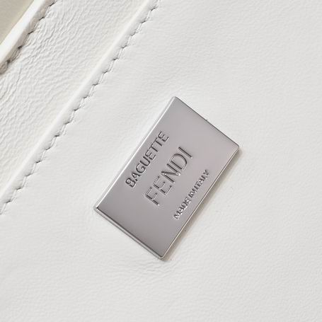 FDNI-Bags - Strap Story - 336