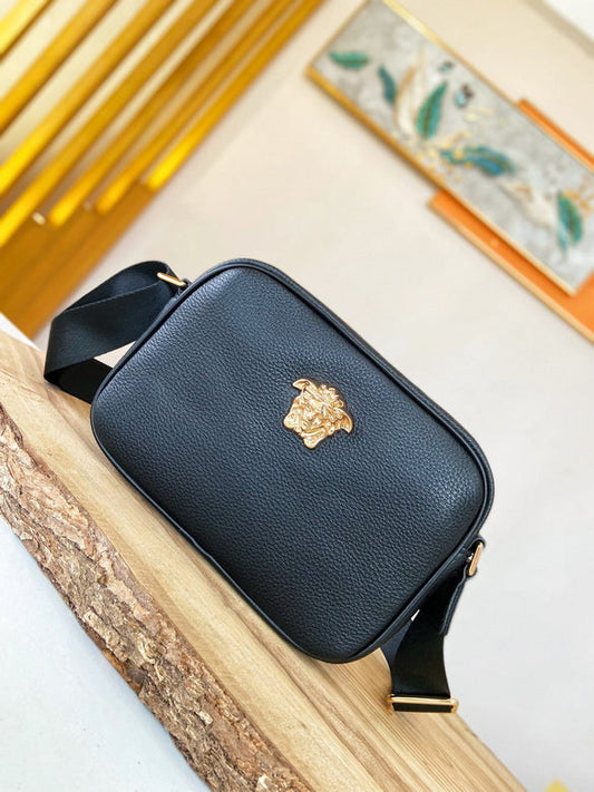 VRSZ-Bags - Strap Story - 247