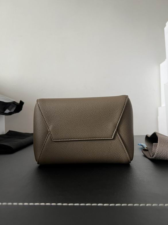 CLNE-Bags - Strap Story - 238