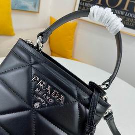 PRD-Bags - SheCary - 201