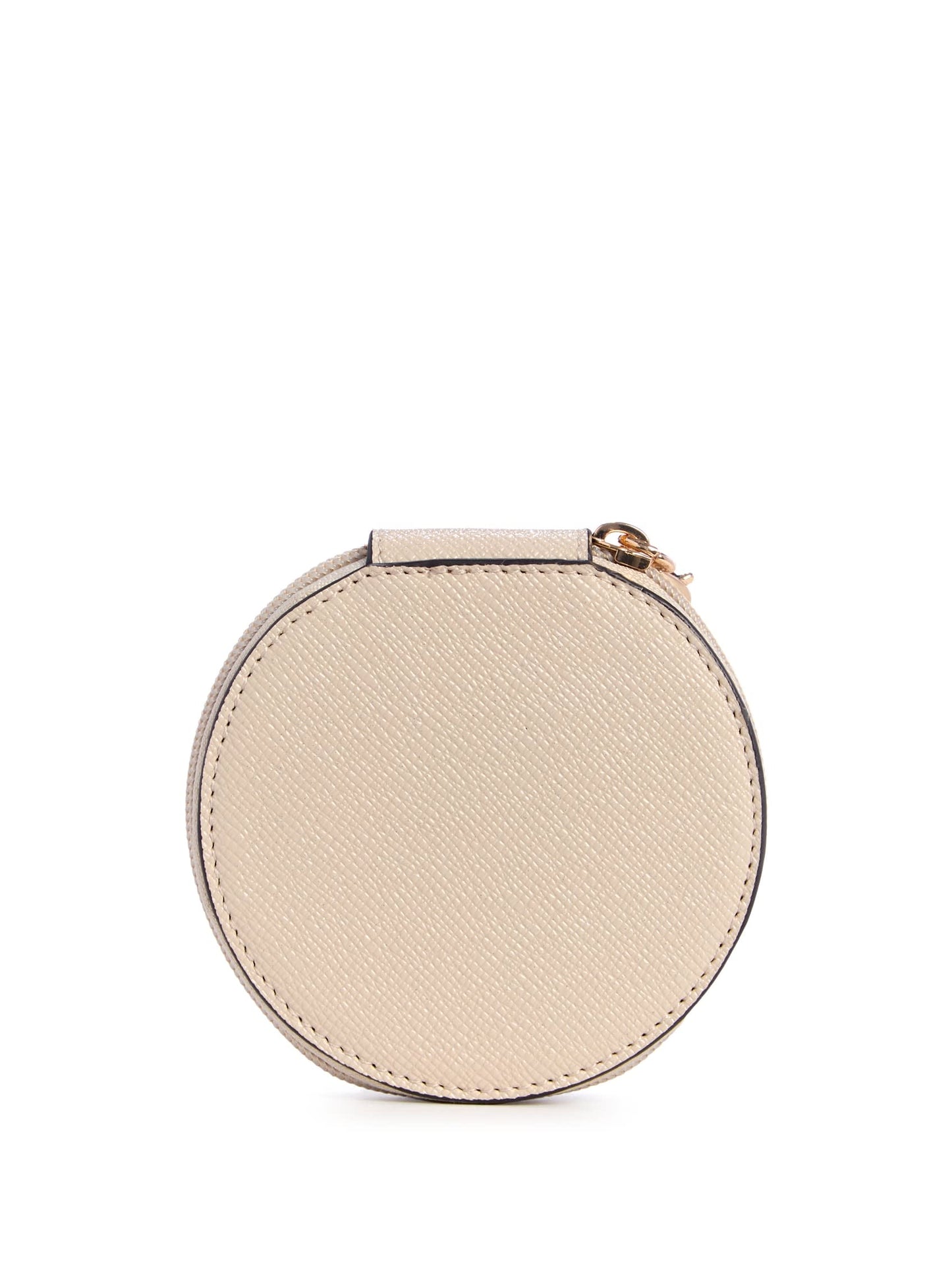 StrapStory - Wristlet 245