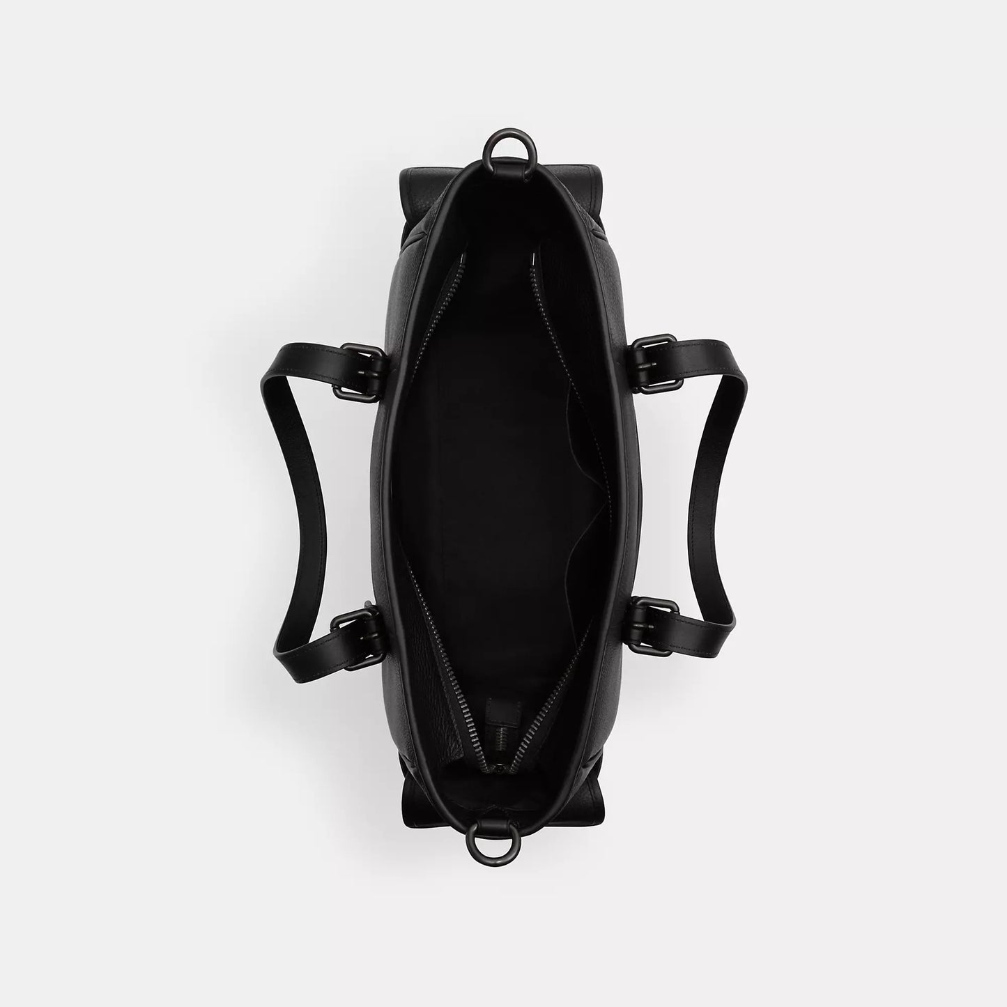 StrapStory - Tote Bag 741
