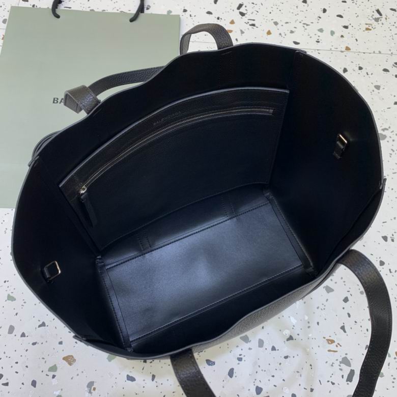 BLGA-Bags - Strap Story - 169