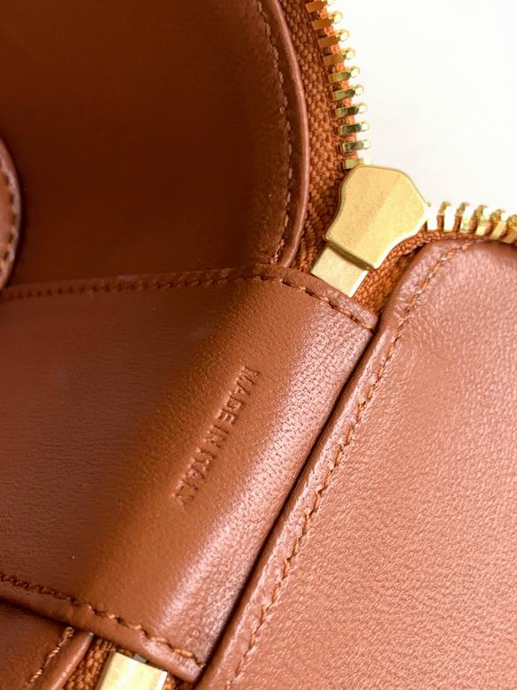 CLNE-Bags - Strap Story - 520