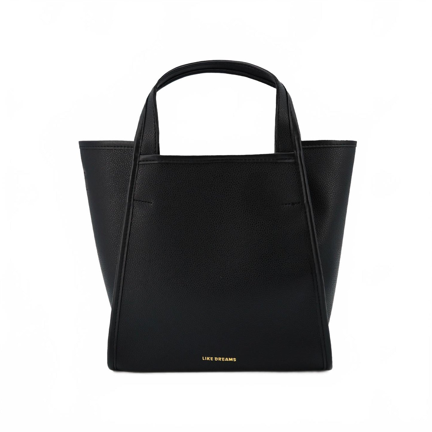 StrapStory - Crossbody 3130