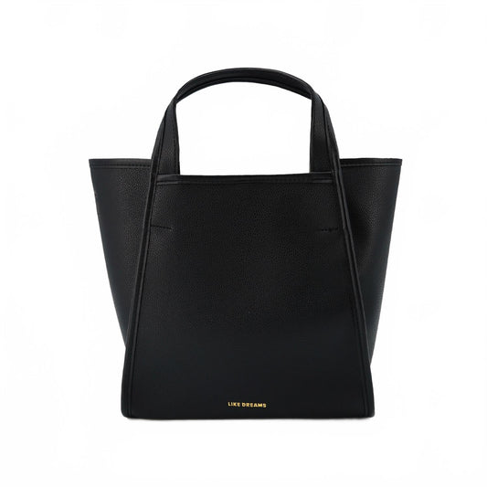 StrapStory - Crossbody 3130