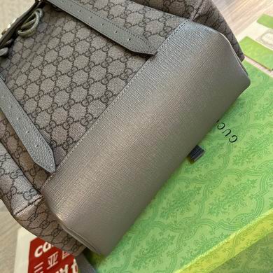 GGCC-Bags - Strap Story - 415
