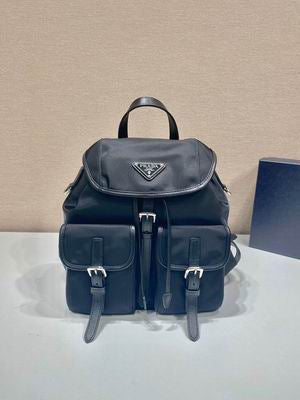 PRD-Bags - SheCary - 446