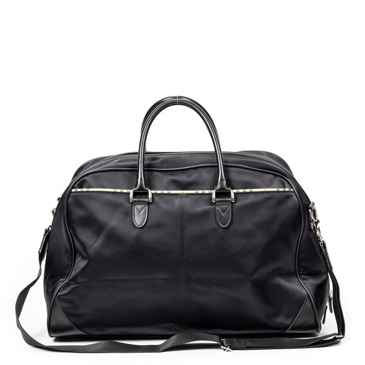 StrapStory - Shoulder Bag 2472