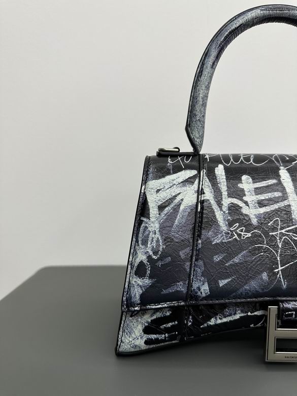 BLGA-Bags - Strap Story - 471
