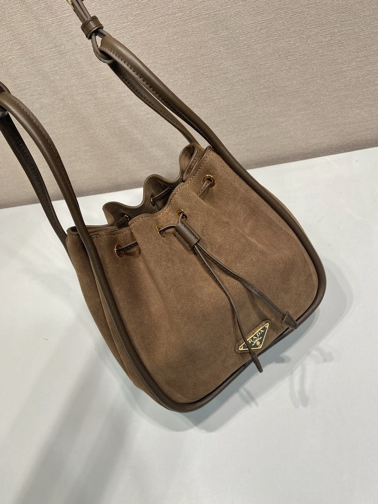 PRD-Bags - SheCary - 1717