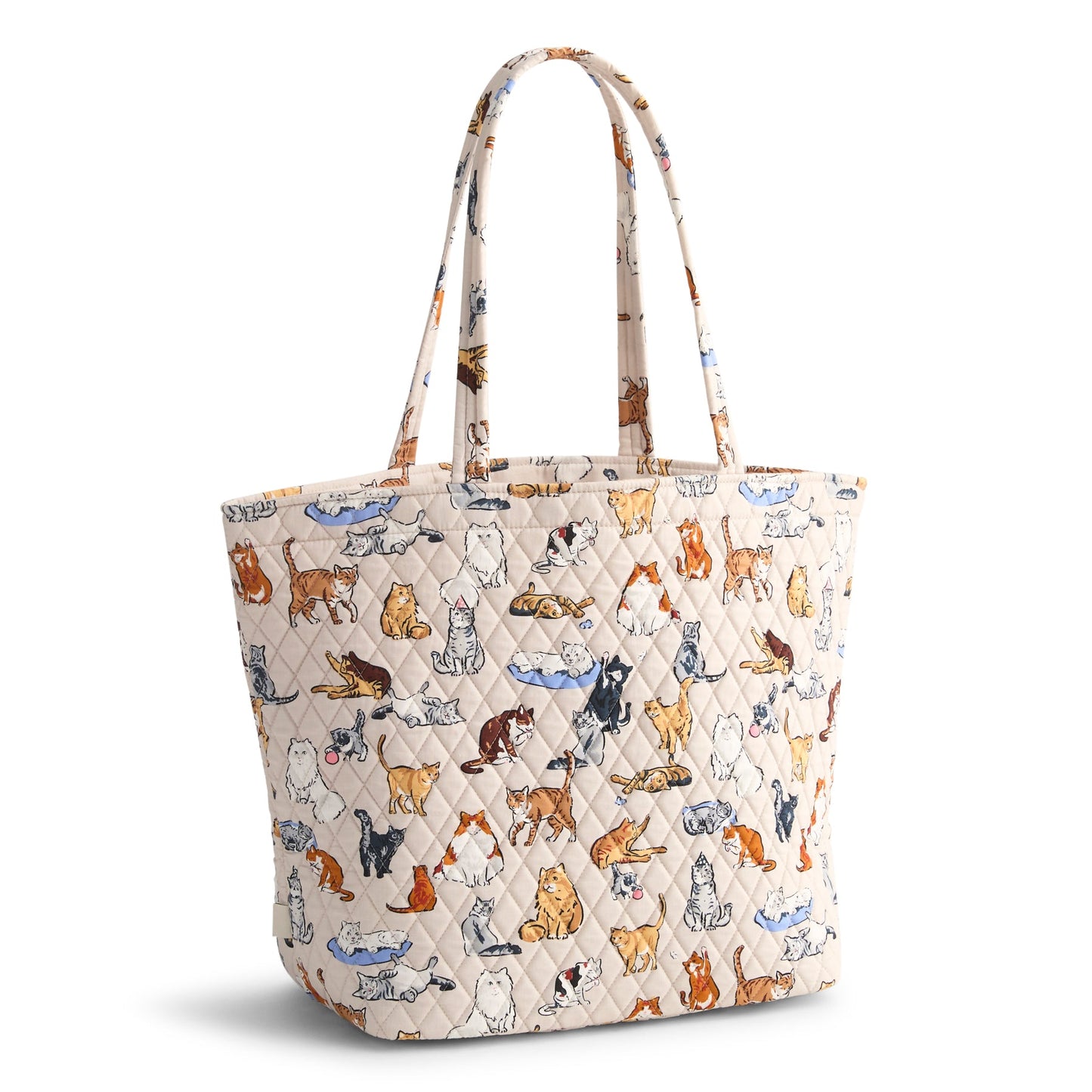 StrapStory - Tote Bag 383