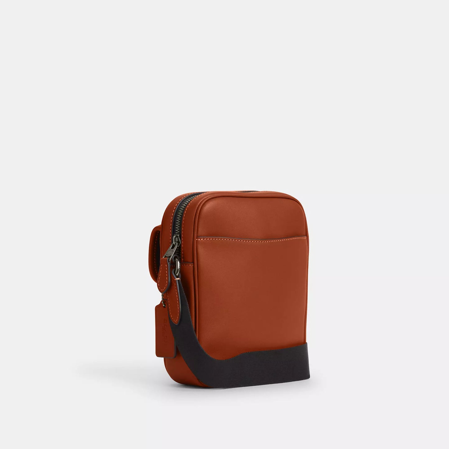 StrapStory - Crossbody 1768
