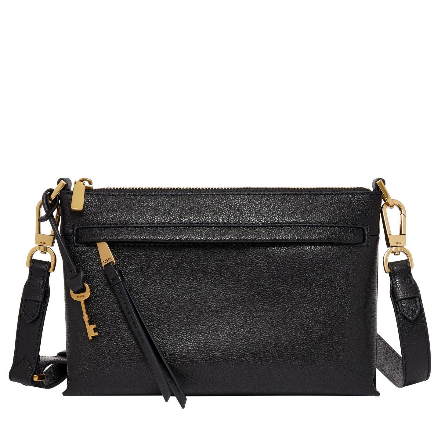 StrapStory - Crossbody 531
