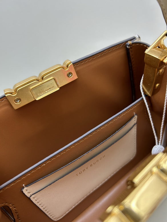 TOBR-Bags - Strap Story - 061