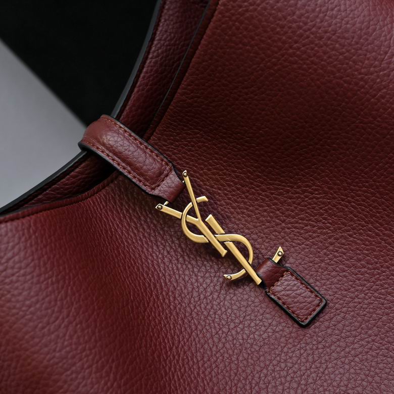 LSY-Bags - Strap Story - 462