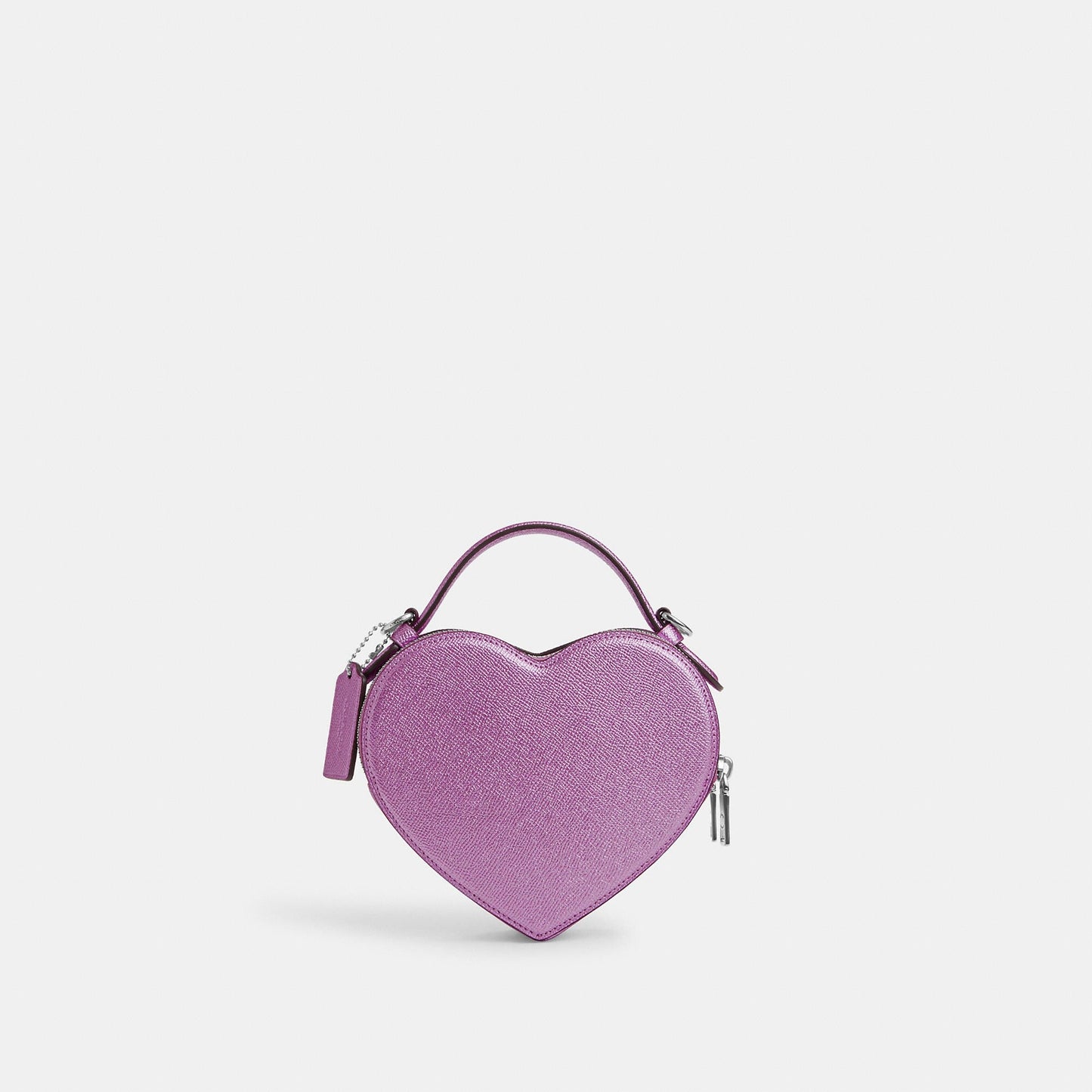 StrapStory - Crossbody 747