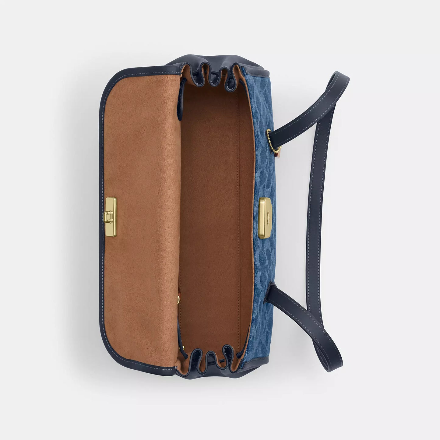 StrapStory - Shoulder Bag 4359