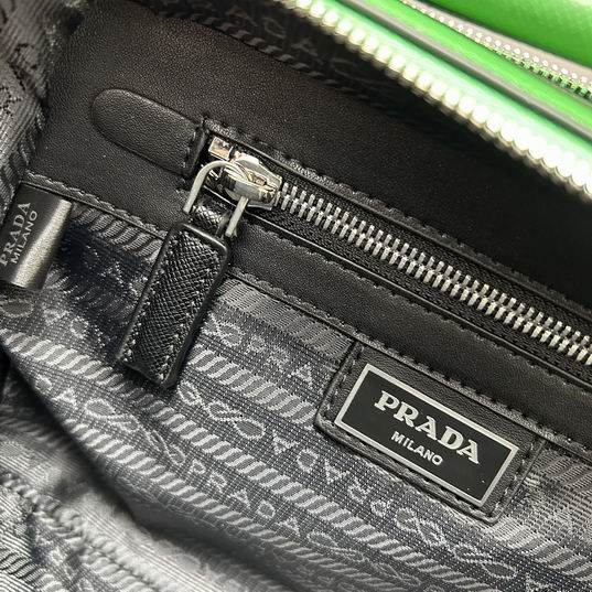 PRD-Bags - SheCary - 125