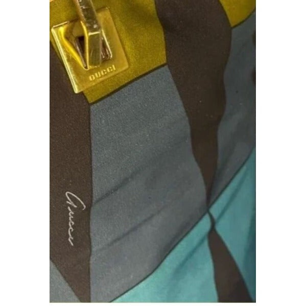 STRAPSTORY - GGC4 BAG - 1590