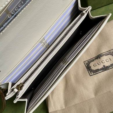 GGCC-Bags - Strap Story - 1318