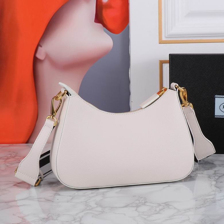 PRD-Bags - SheCary - 1322