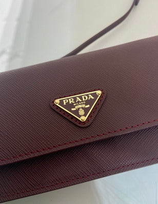 PRD-Bags - SheCary - 1946