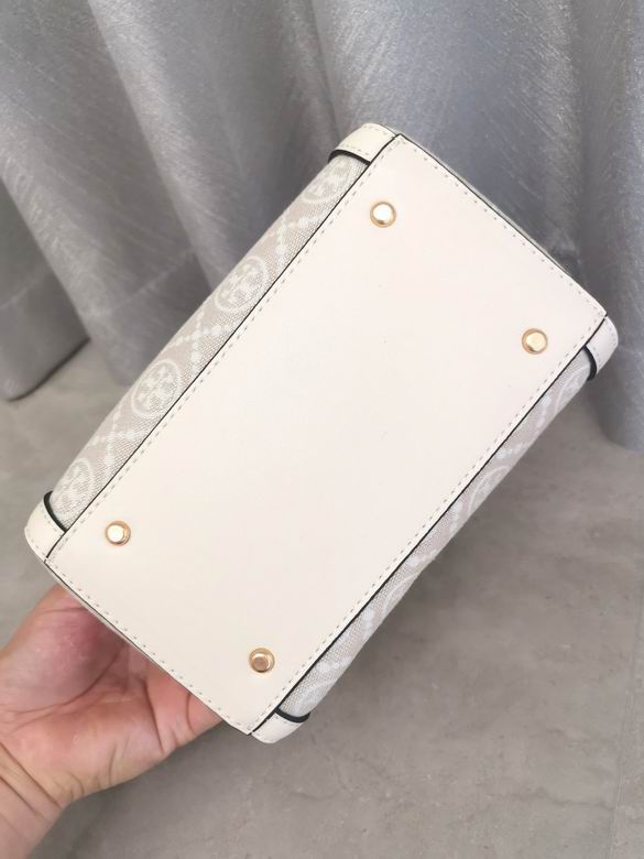 TOBR-Bags - Strap Story - 473