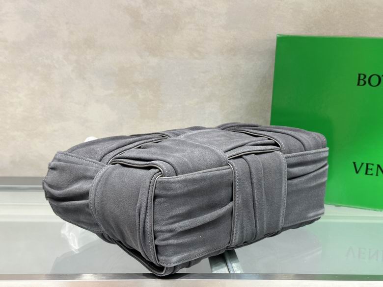 BTVA-Bags - Strap Story - 244