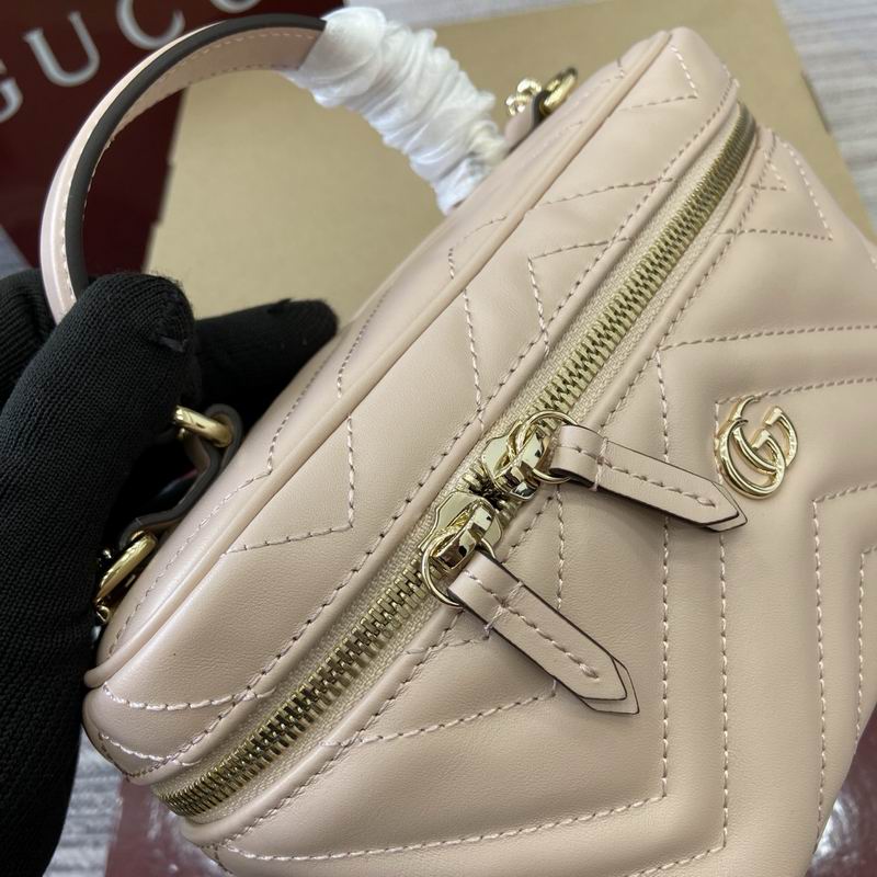 GGCC-Bags - Strap Story - 031