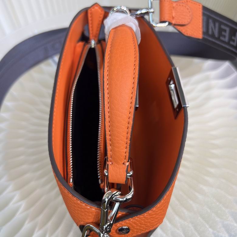 FDNI-Bags - Strap Story - 759