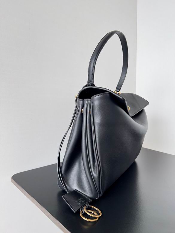 BLGA-Bags - Strap Story - 693