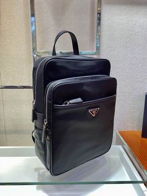 PRD-Bags - SheCary - 441
