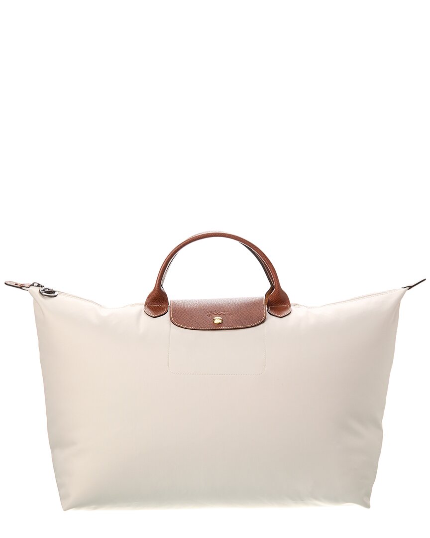 StrapStory - Tote Bag 478