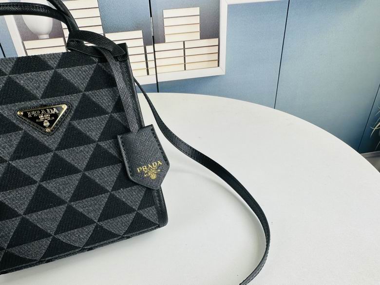 PRD-Bags - SheCary - 979