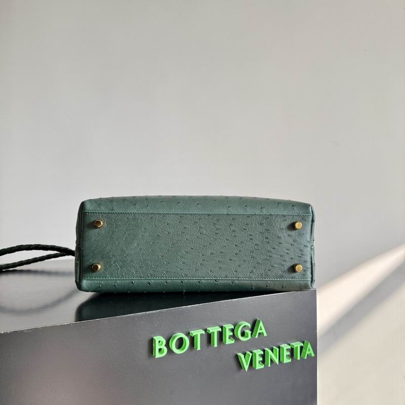BTVA-Bags - Strap Story - 454