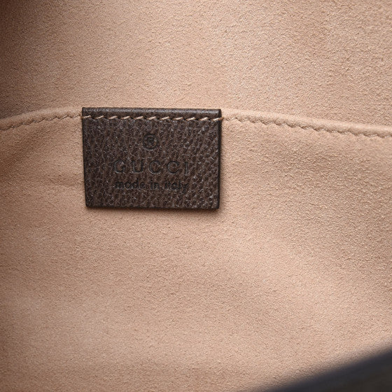 STRAPSTORY - GGC1 BAG - 3025
