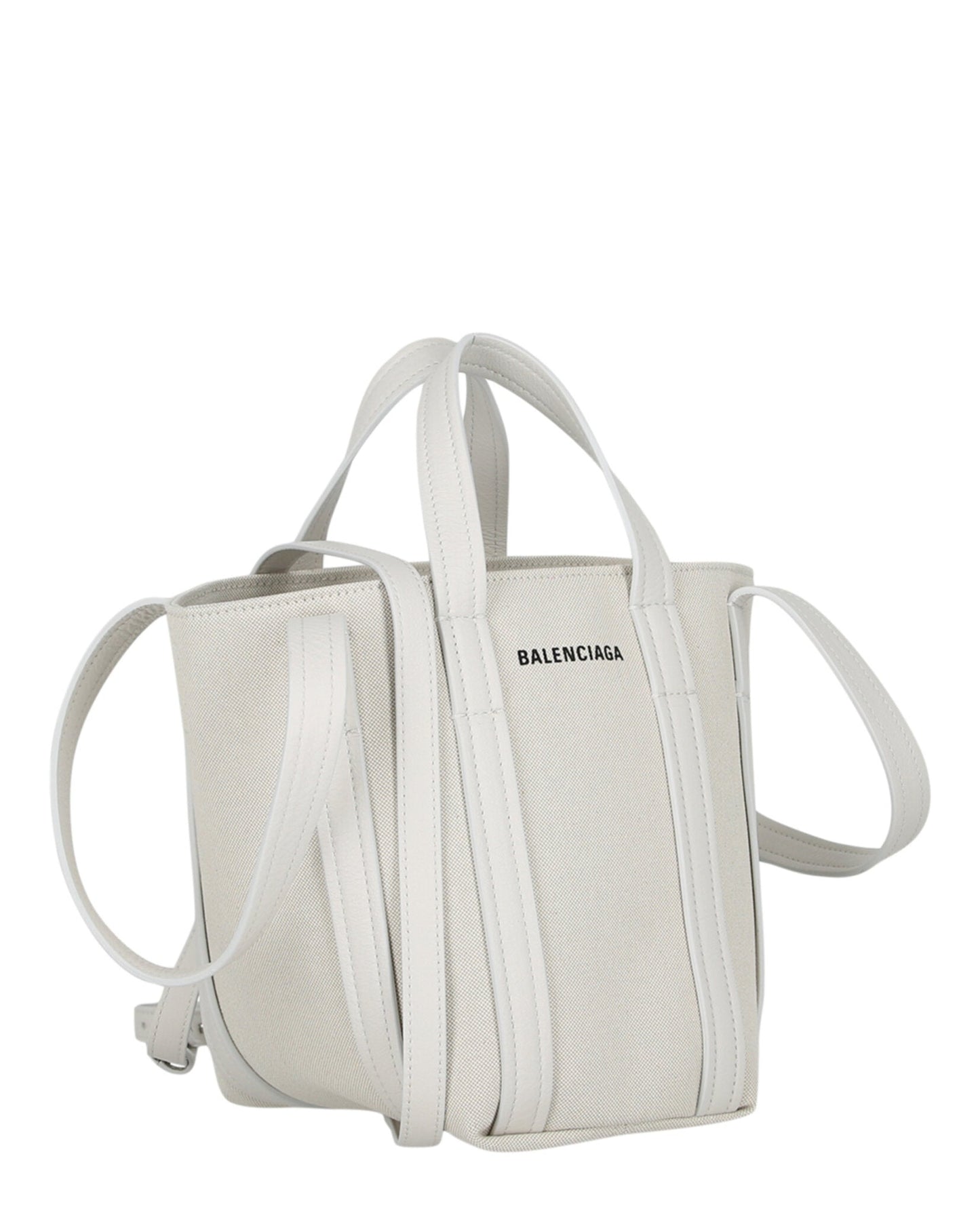 StrapStory - Tote Bag 1515